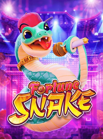 vipto new game